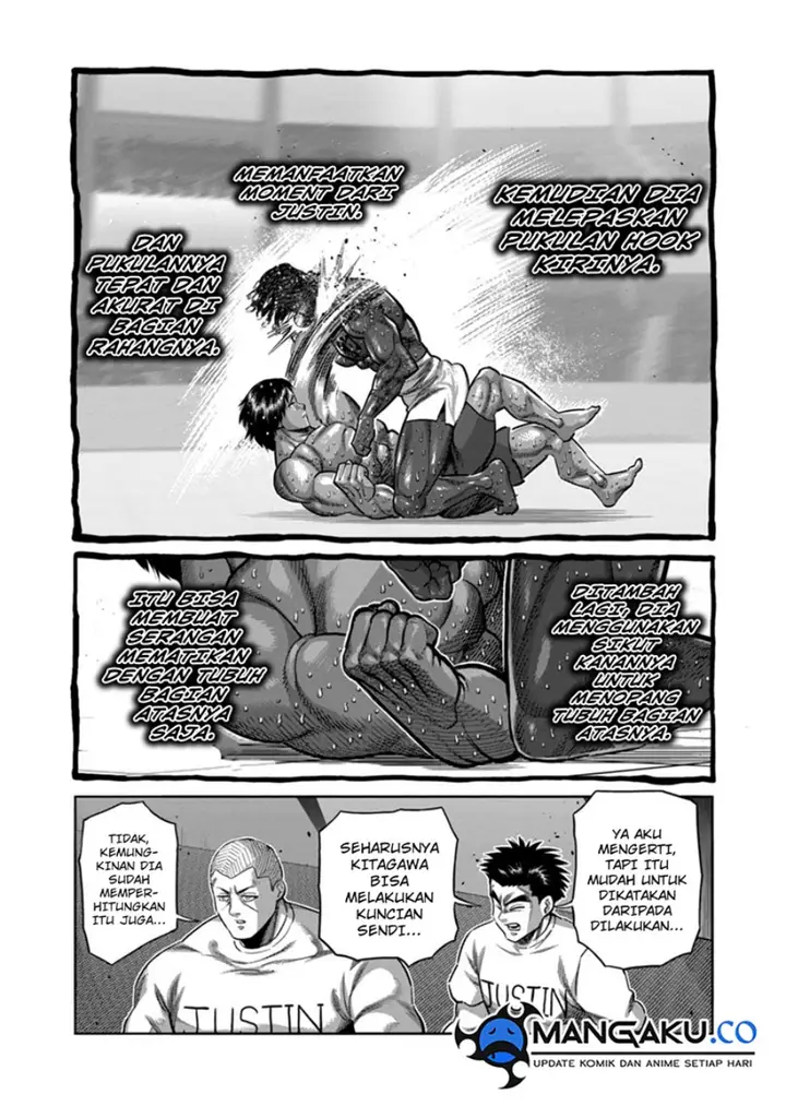 image-komik-kengan-omega-chapter-277-11/18