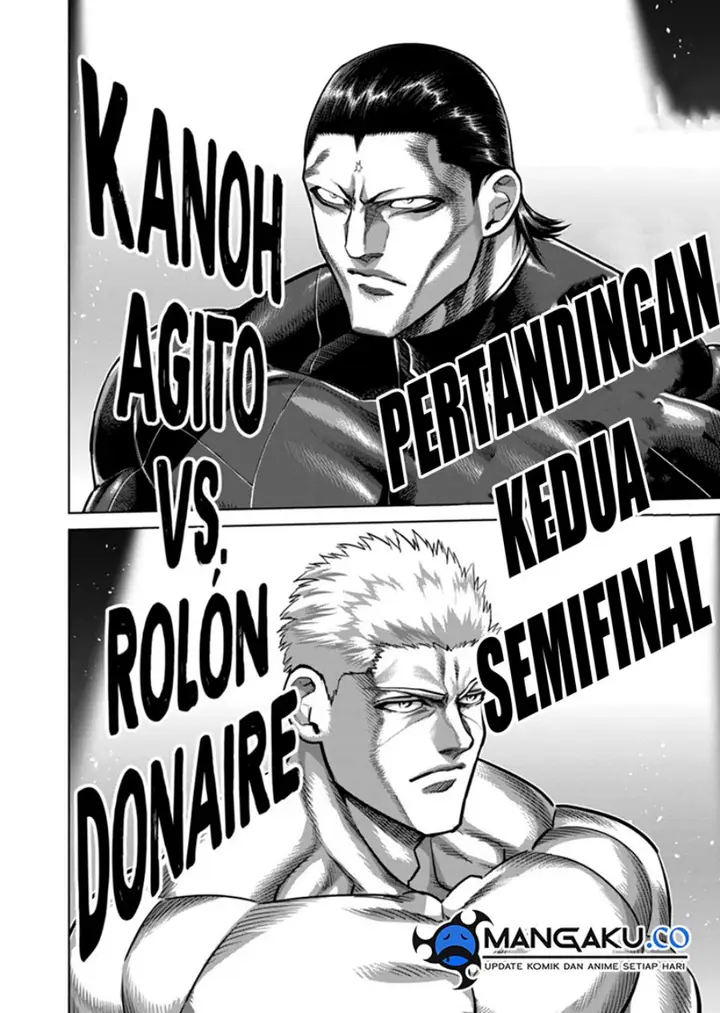 image-komik-kengan-omega-chapter-277-16/18