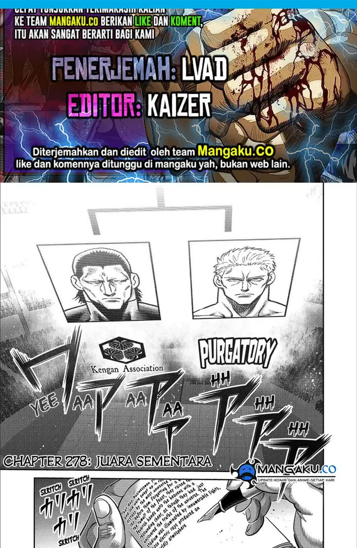 image-komik-kengan-omega-chapter-278-0/15