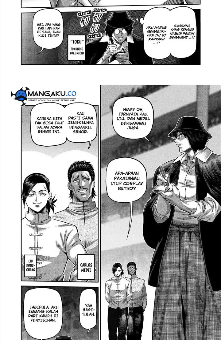 image-komik-kengan-omega-chapter-278-1/15