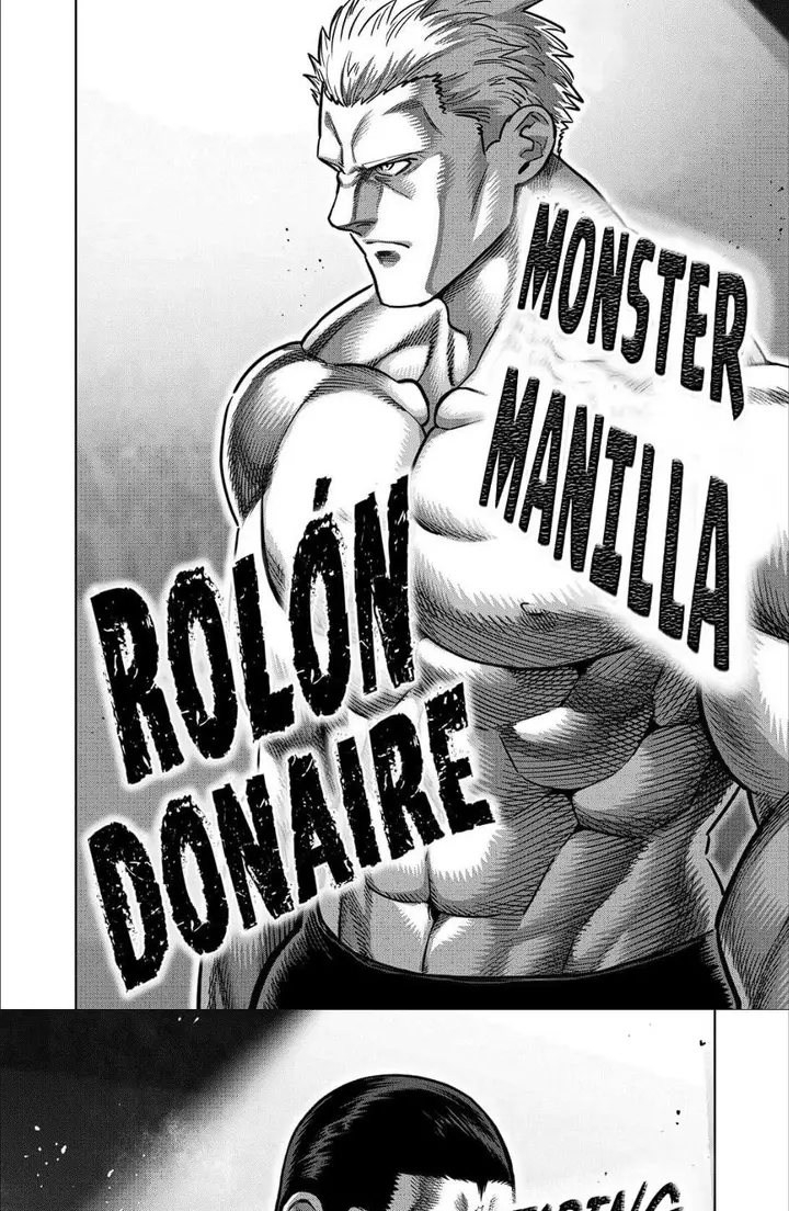 image-komik-kengan-omega-chapter-278-5/15