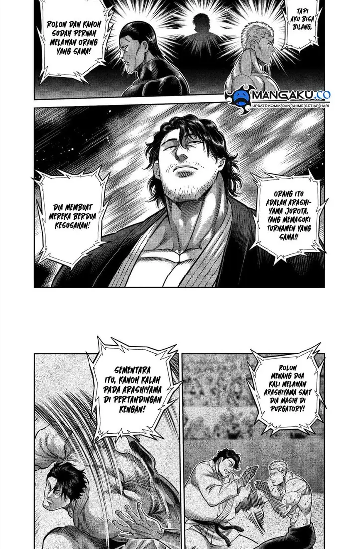 image-komik-kengan-omega-chapter-278-8/15