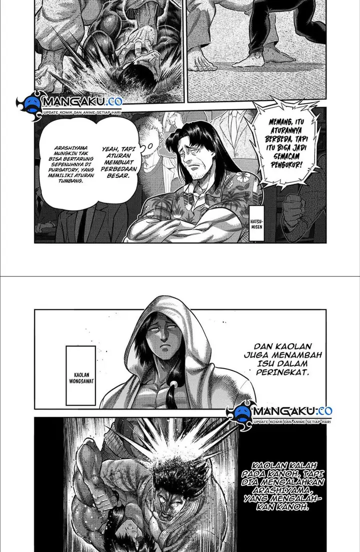 image-komik-kengan-omega-chapter-278-9/15