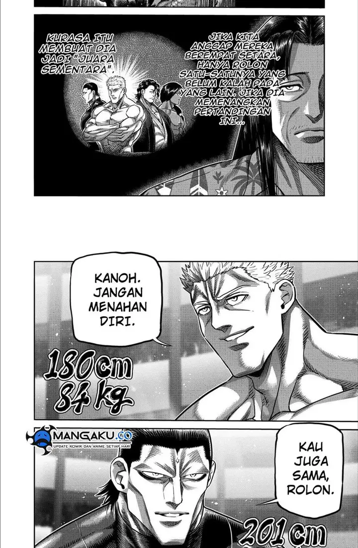 image-komik-kengan-omega-chapter-278-10/15