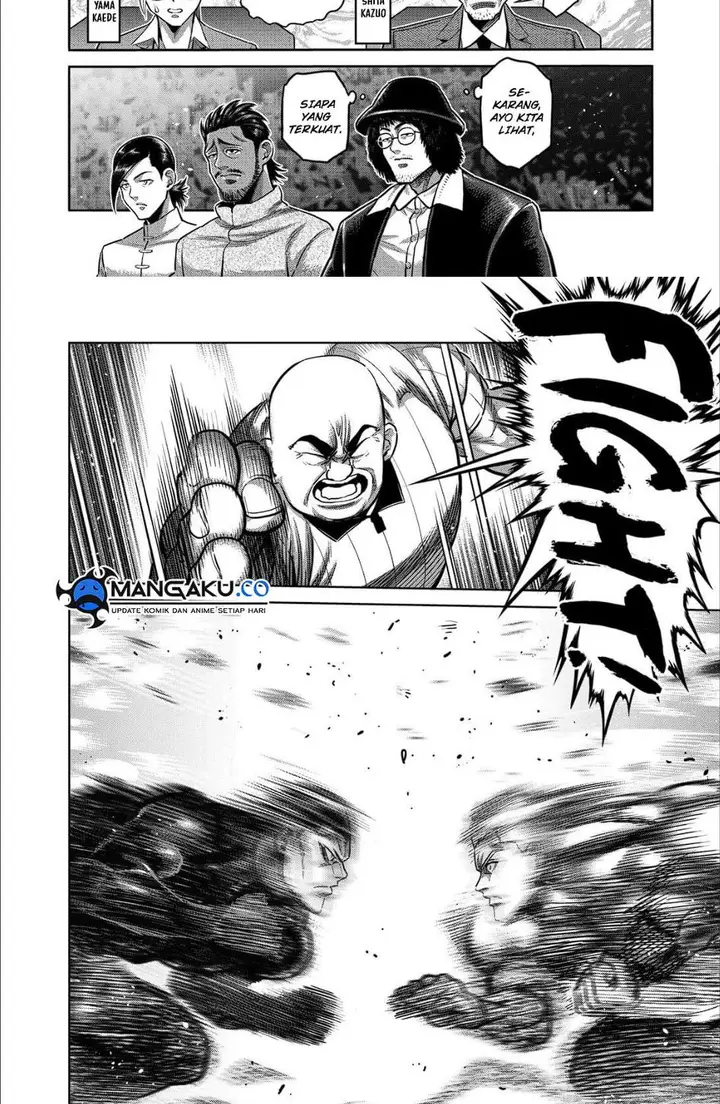 image-komik-kengan-omega-chapter-278-12/15