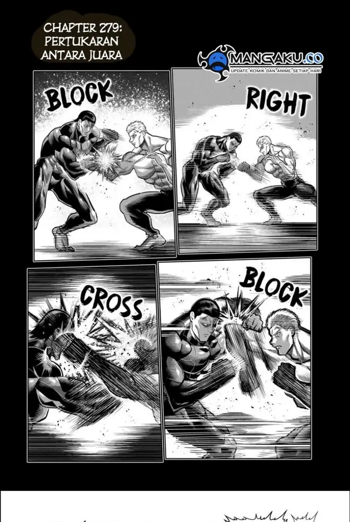image-komik-kengan-omega-chapter-279-0/15