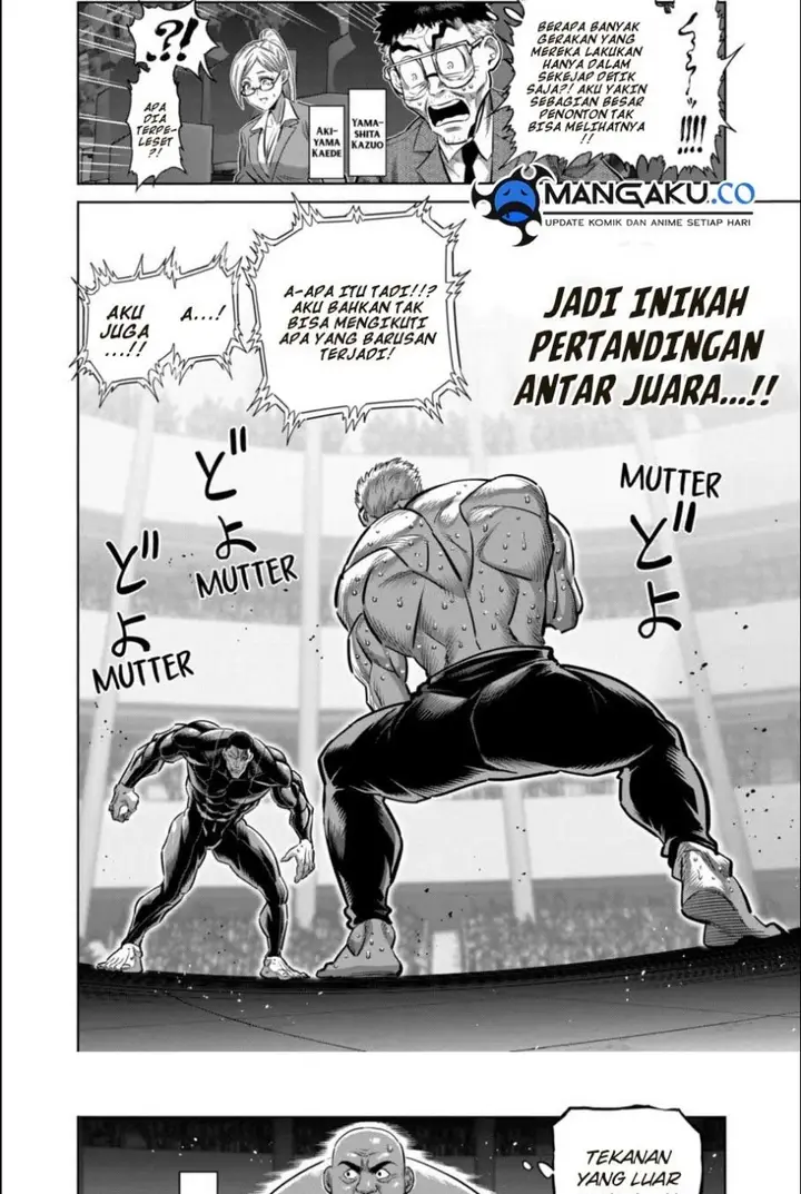 image-komik-kengan-omega-chapter-279-1/15