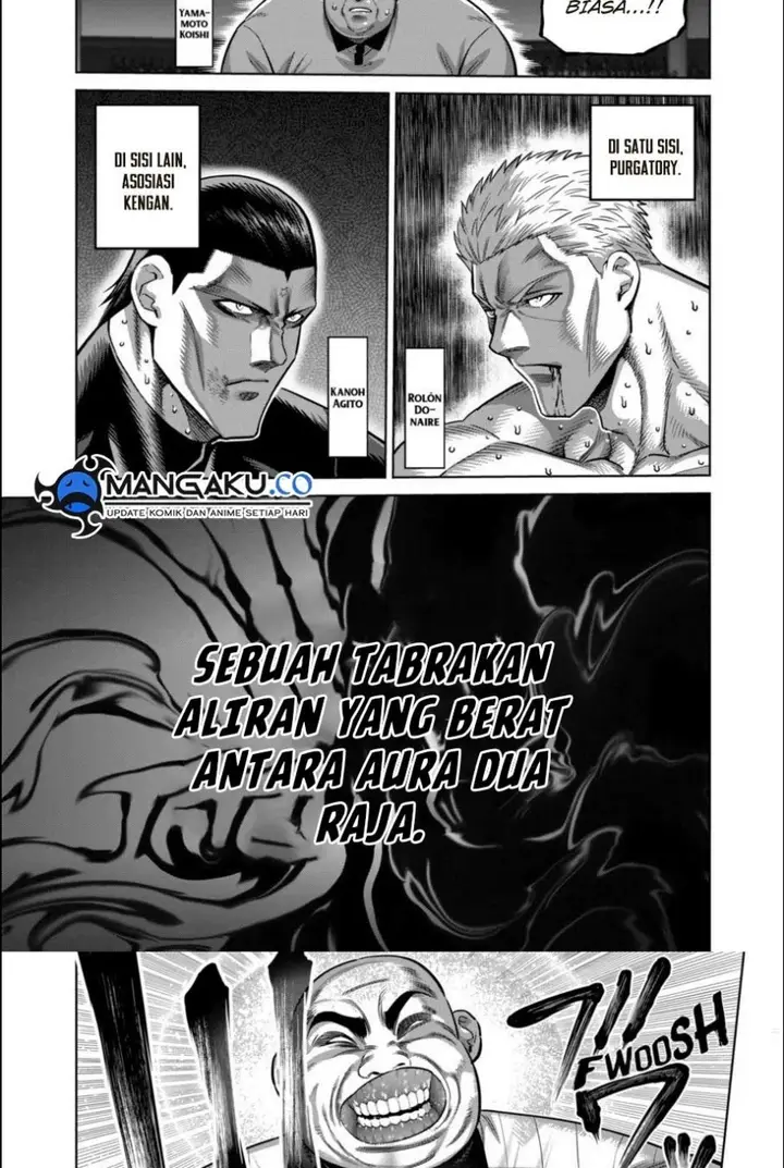 image-komik-kengan-omega-chapter-279-2/15