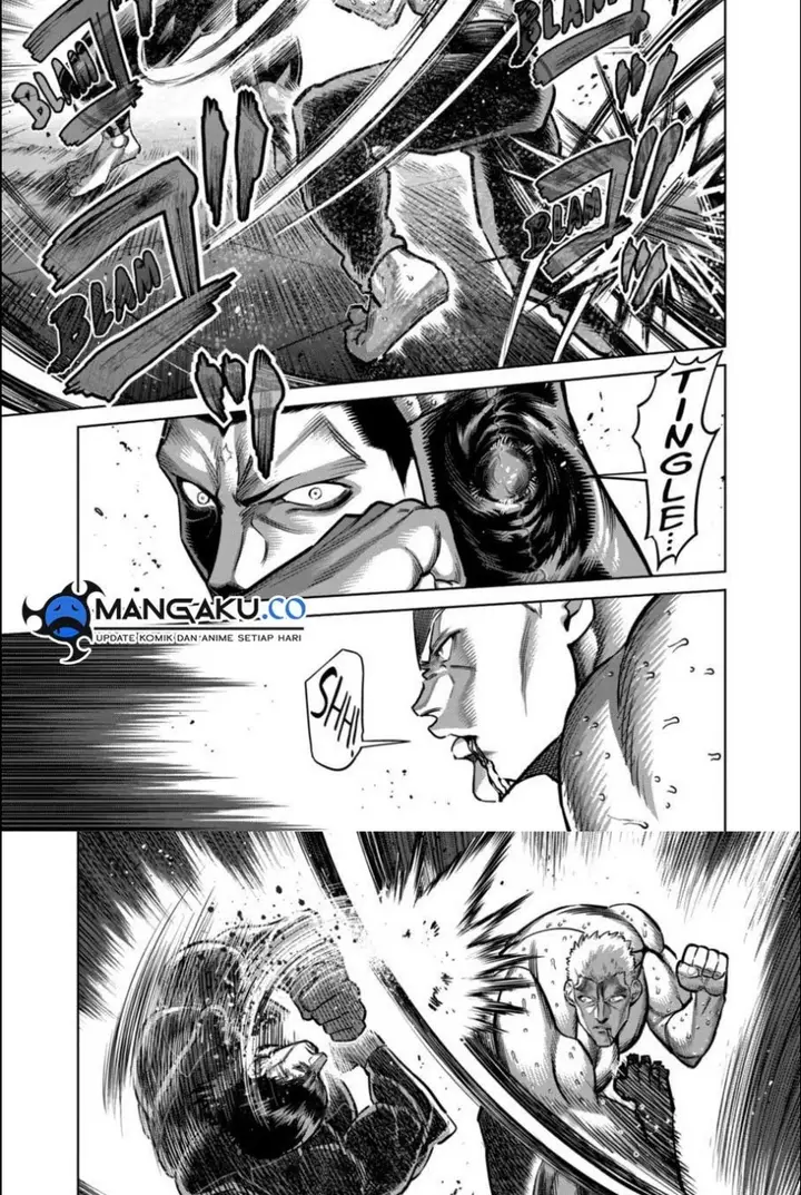 image-komik-kengan-omega-chapter-279-4/15