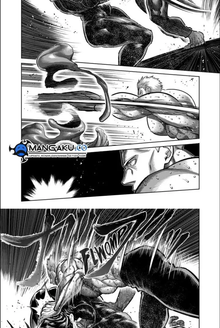 image-komik-kengan-omega-chapter-279-5/15