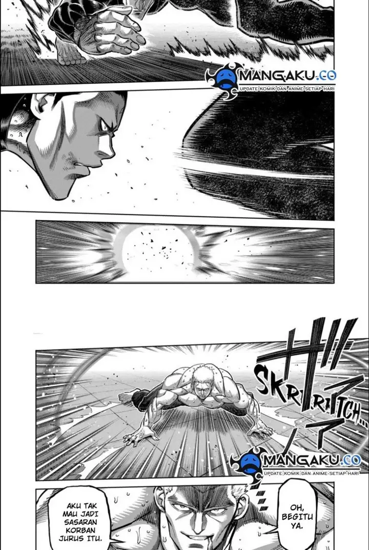 image-komik-kengan-omega-chapter-279-6/15