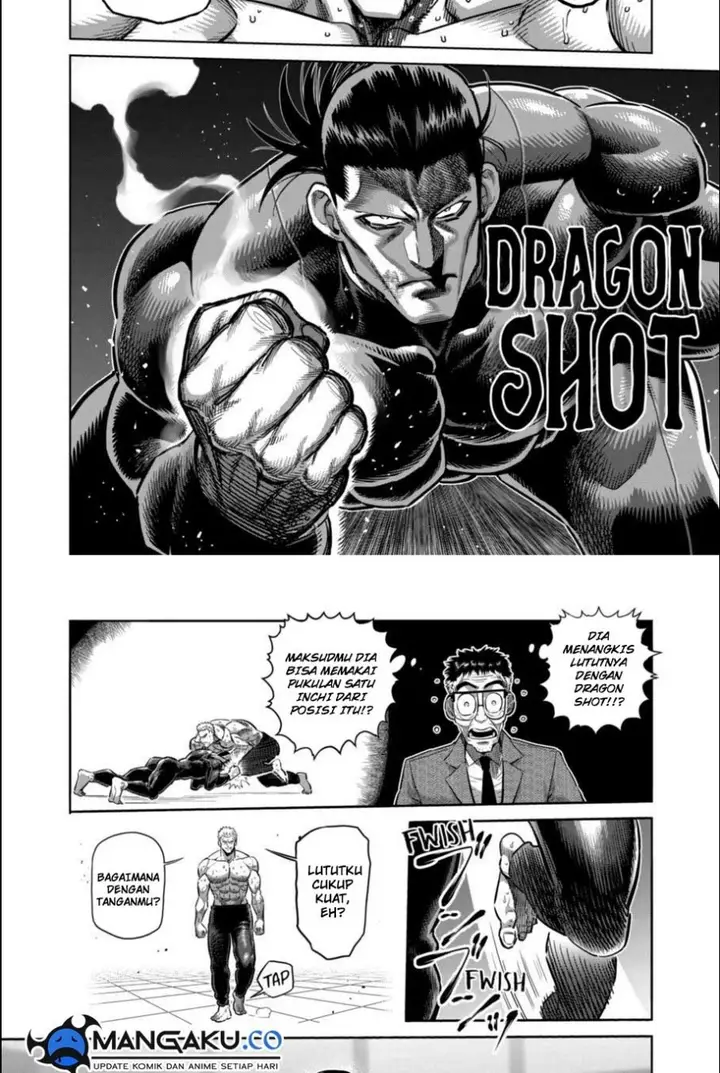 image-komik-kengan-omega-chapter-279-7/15