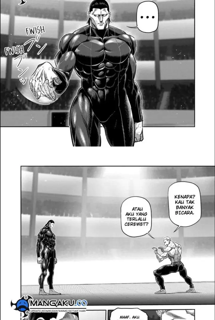 image-komik-kengan-omega-chapter-279-8/15