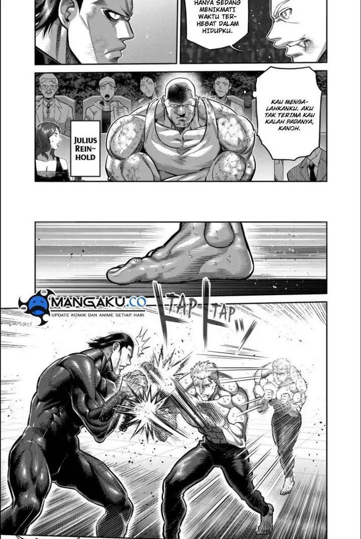 image-komik-kengan-omega-chapter-279-9/15