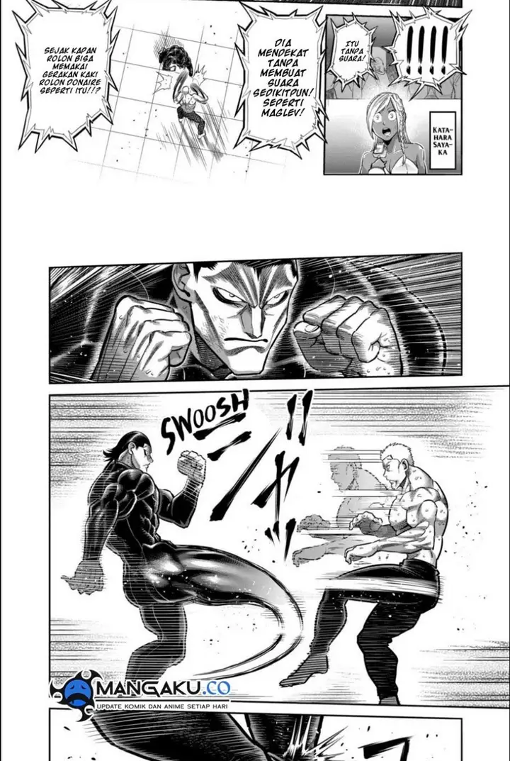 image-komik-kengan-omega-chapter-279-10/15