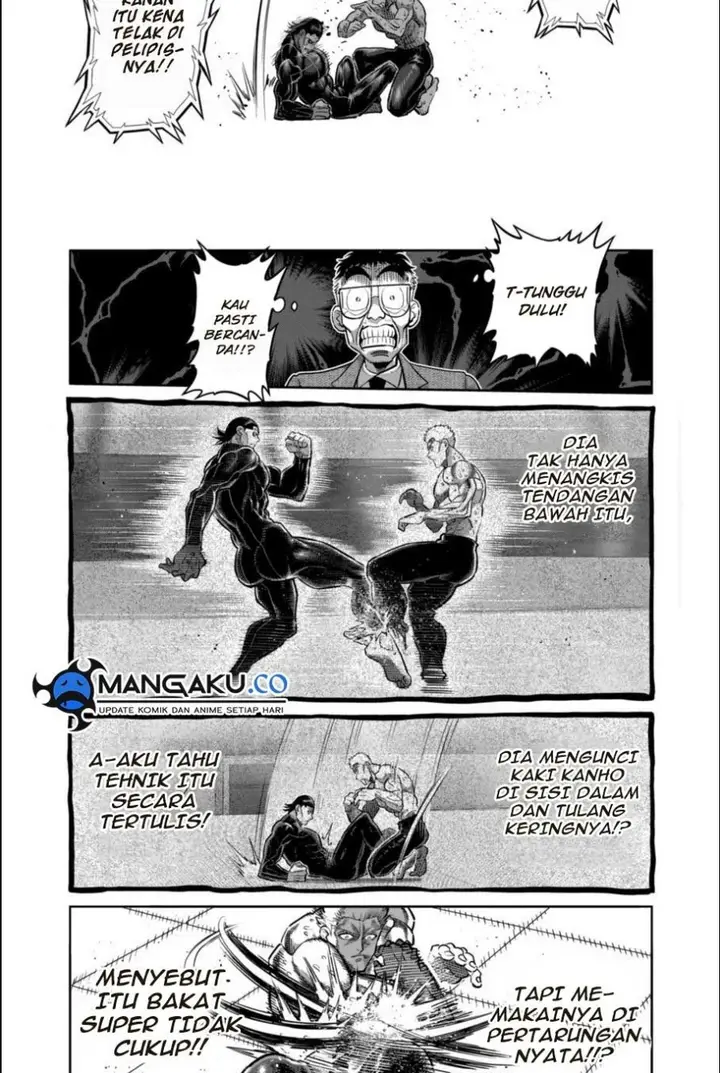 image-komik-kengan-omega-chapter-279-12/15