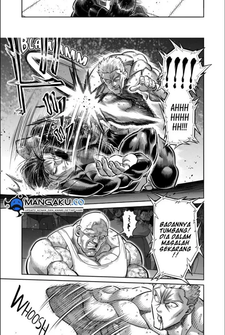 image-komik-kengan-omega-chapter-279-13/15
