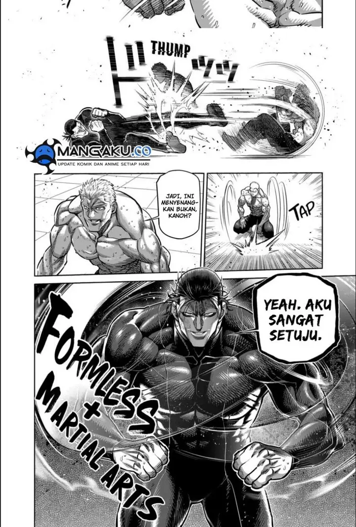 image-komik-kengan-omega-chapter-279-14/15
