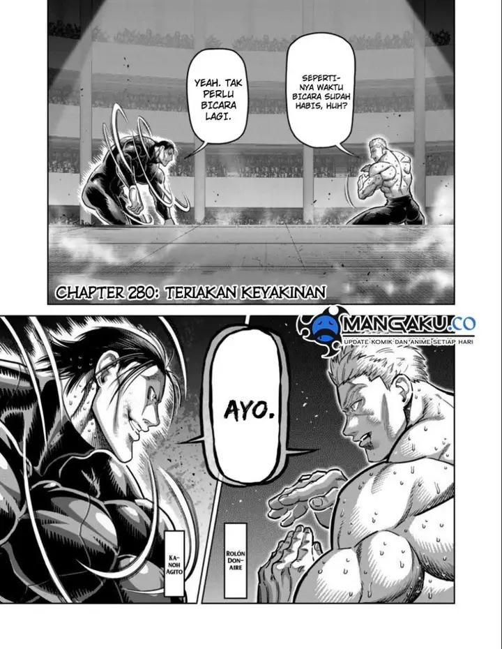 image-komik-kengan-omega-chapter-280-0/26