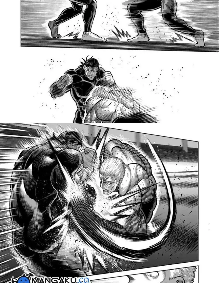 image-komik-kengan-omega-chapter-280-6/26