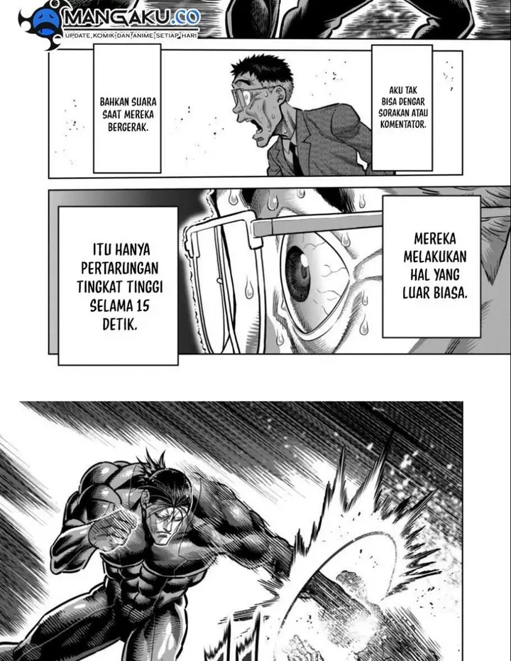 image-komik-kengan-omega-chapter-280-8/26