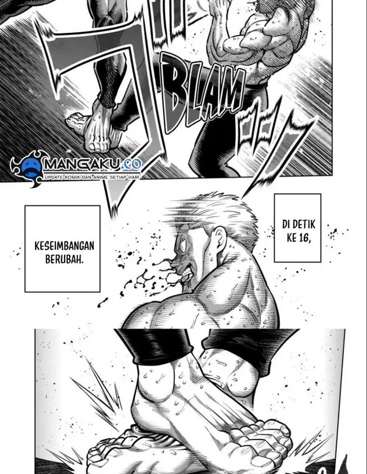 image-komik-kengan-omega-chapter-280-9/26