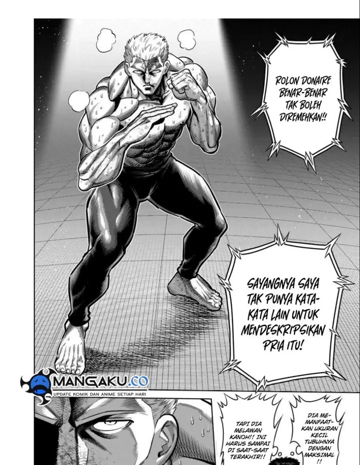 image-komik-kengan-omega-chapter-280-14/26