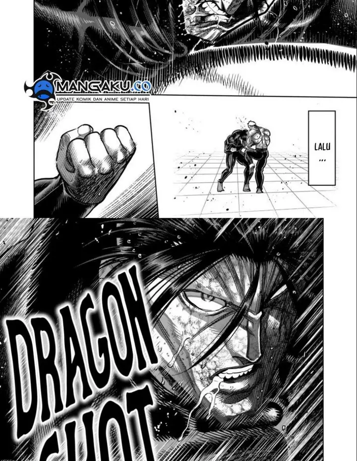 image-komik-kengan-omega-chapter-280-19/26