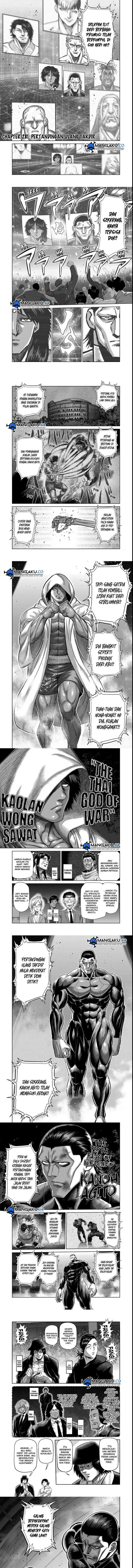 image-komik-kengan-omega-chapter-281-0/3