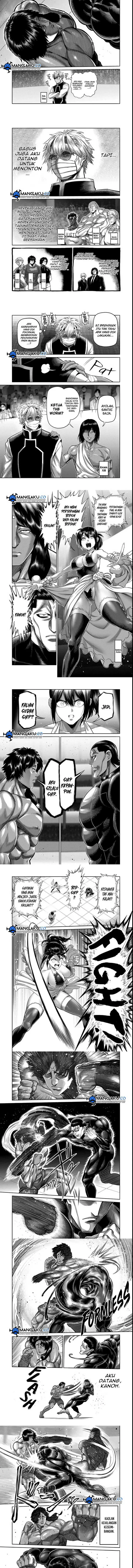 image-komik-kengan-omega-chapter-281-1/3