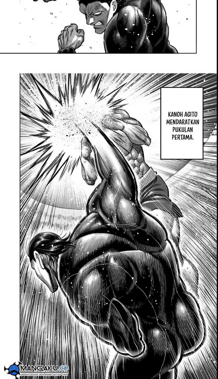 image-komik-kengan-omega-chapter-281-2/3