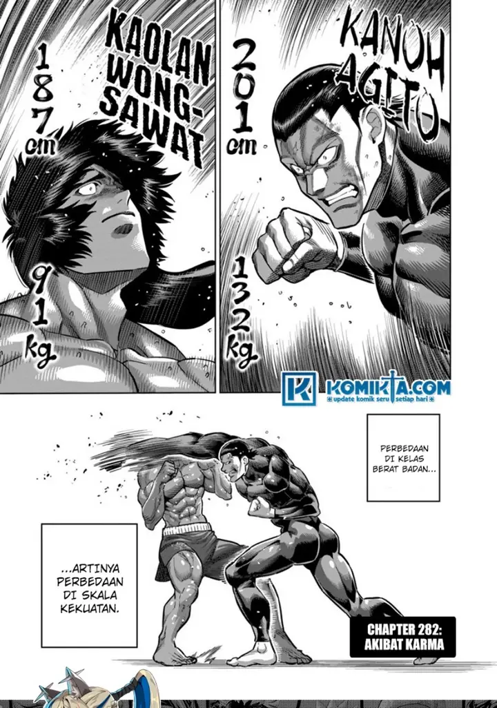 image-komik-kengan-omega-chapter-282-0/21