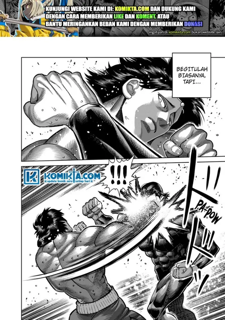 image-komik-kengan-omega-chapter-282-1/21