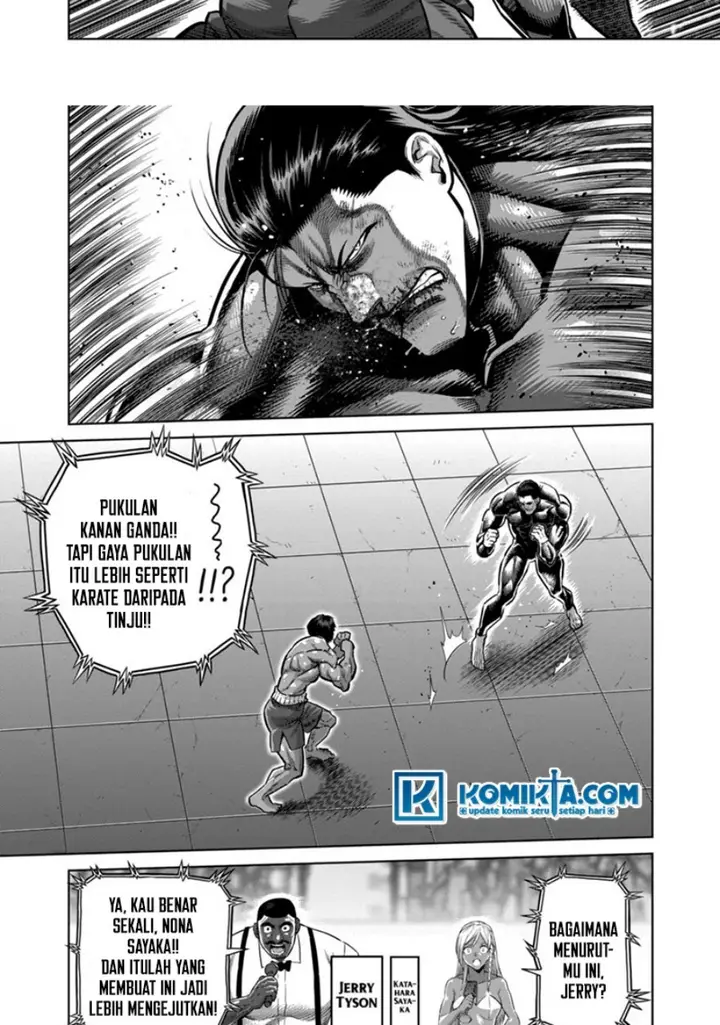 image-komik-kengan-omega-chapter-282-2/21