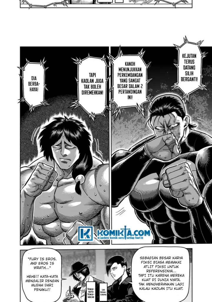 image-komik-kengan-omega-chapter-282-3/21