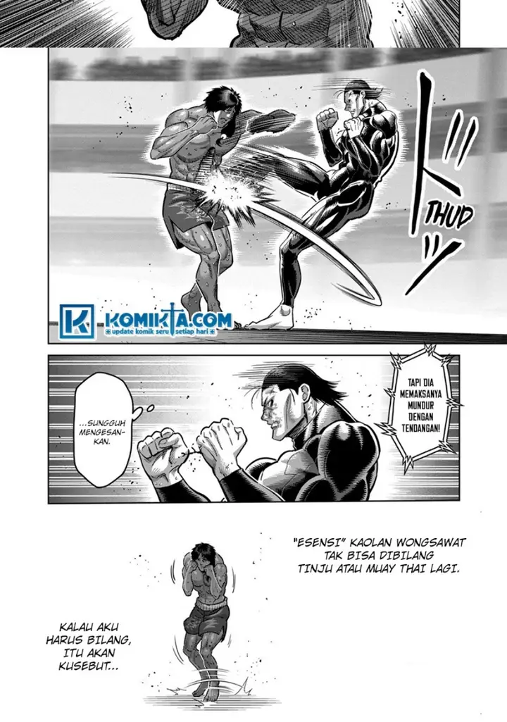 image-komik-kengan-omega-chapter-282-5/21