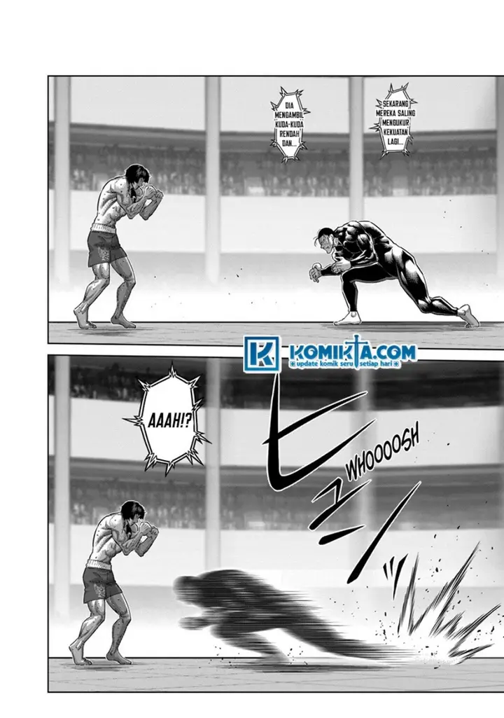 image-komik-kengan-omega-chapter-282-7/21
