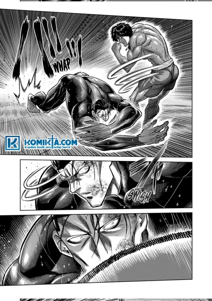 image-komik-kengan-omega-chapter-282-10/21