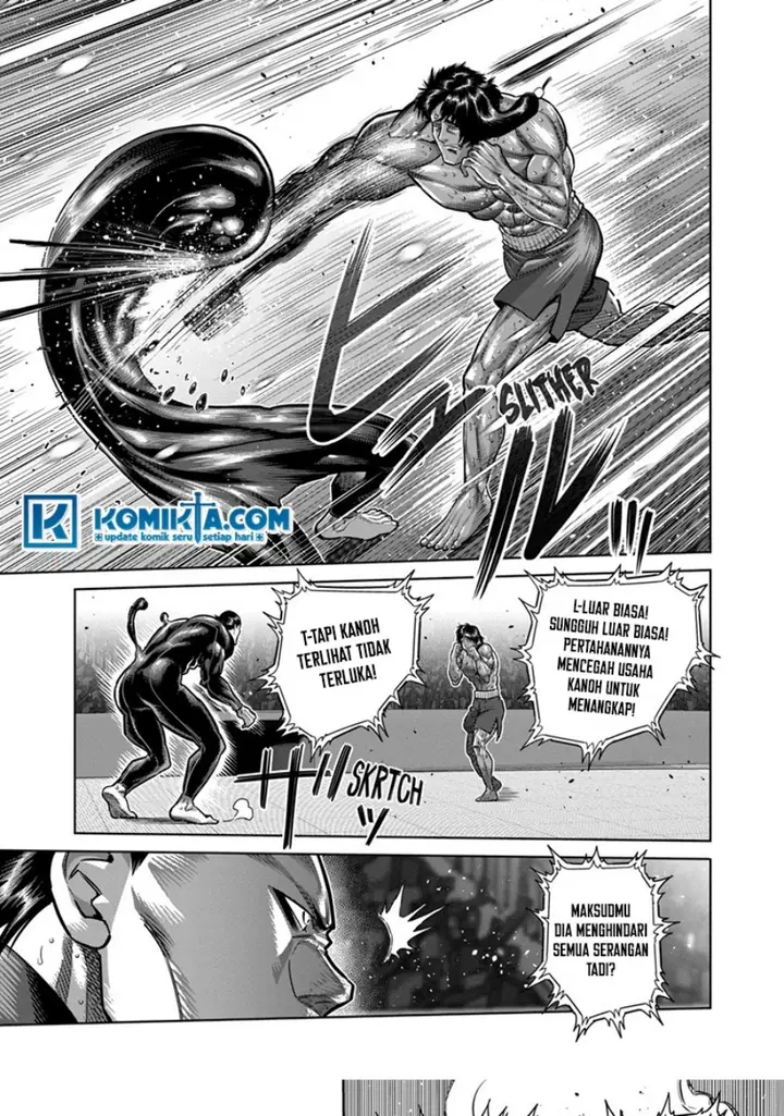 image-komik-kengan-omega-chapter-282-12/21