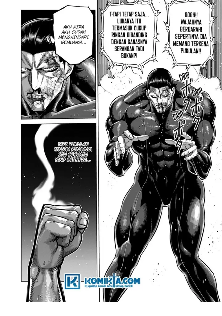 image-komik-kengan-omega-chapter-282-13/21