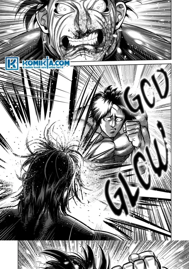 image-komik-kengan-omega-chapter-282-18/21