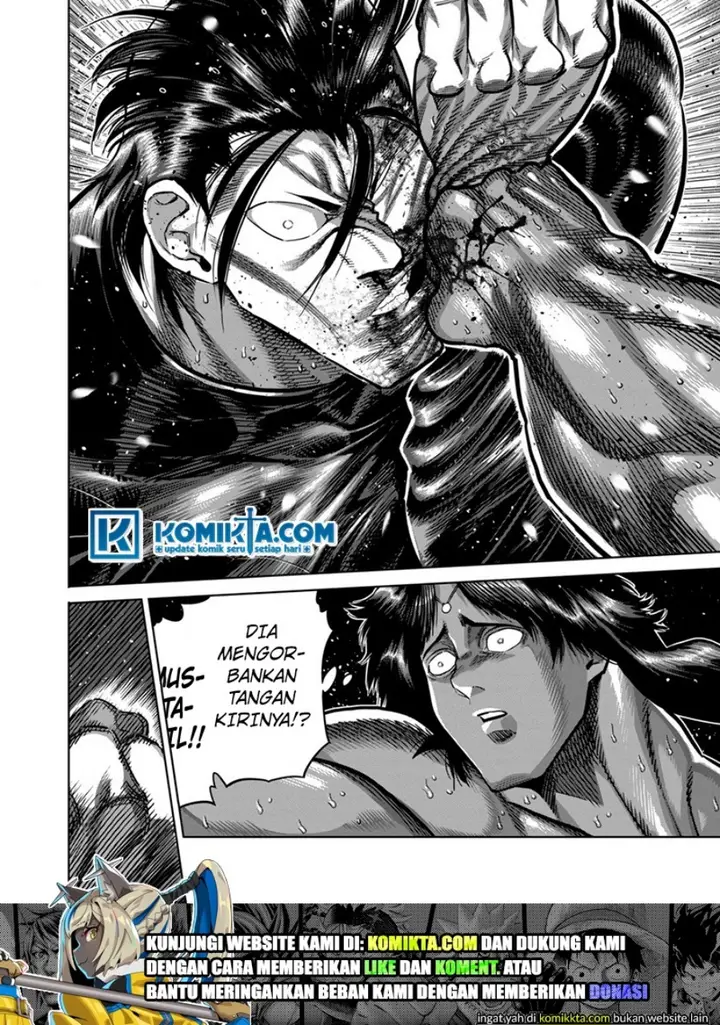 image-komik-kengan-omega-chapter-282-19/21