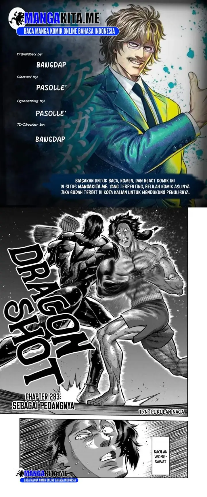 image-komik-kengan-omega-chapter-283-0/16