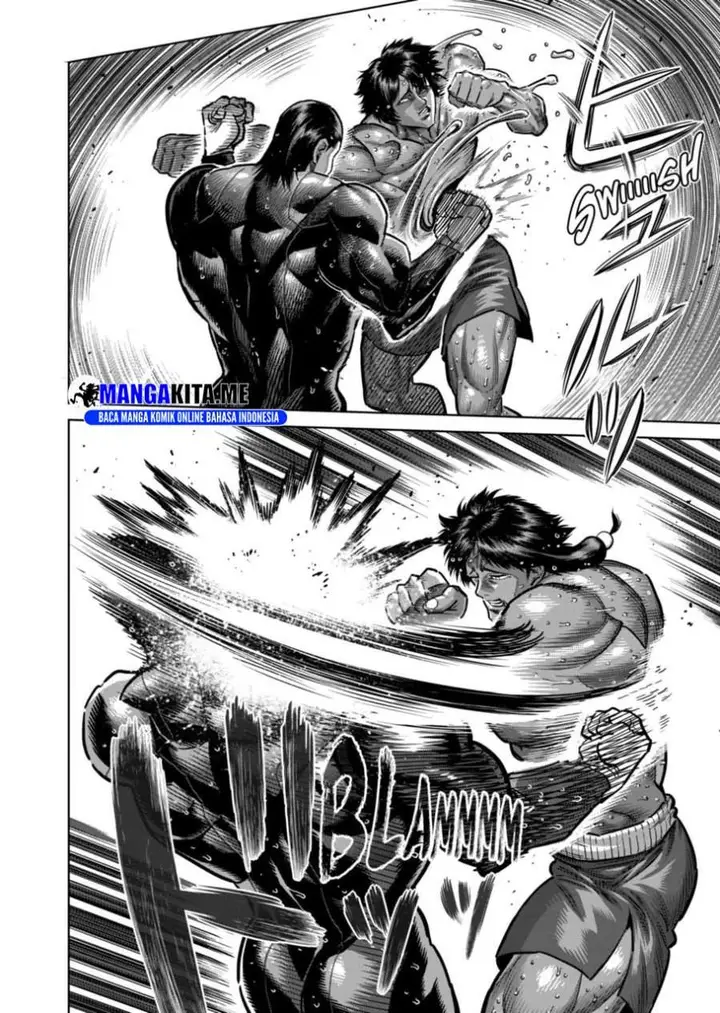 image-komik-kengan-omega-chapter-283-1/16