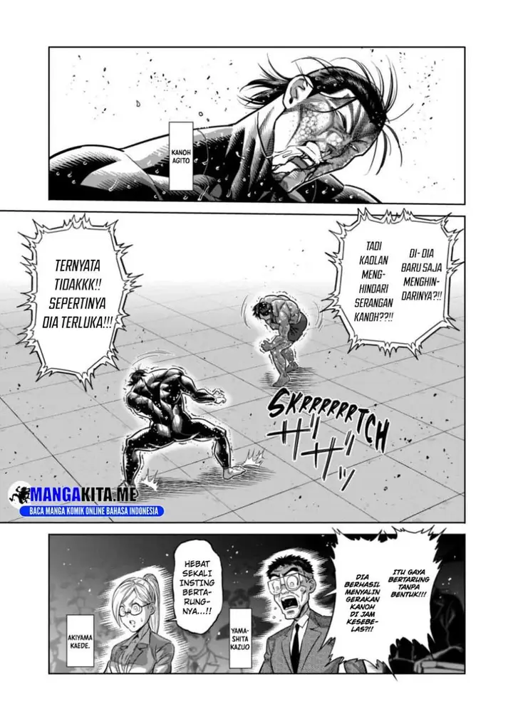 image-komik-kengan-omega-chapter-283-2/16