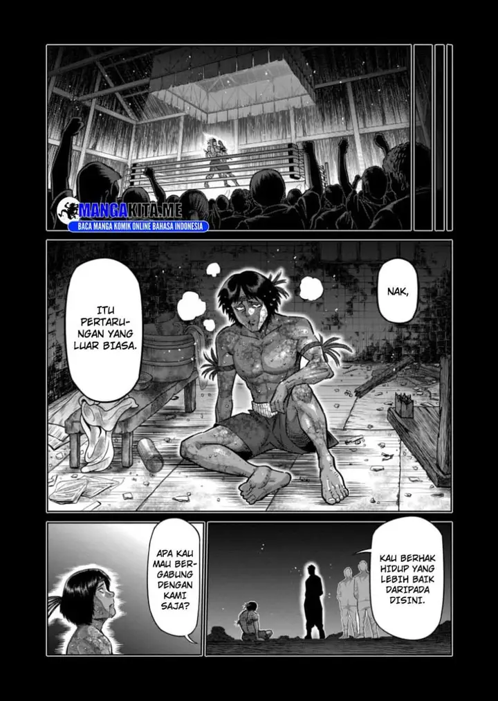 image-komik-kengan-omega-chapter-283-5/16