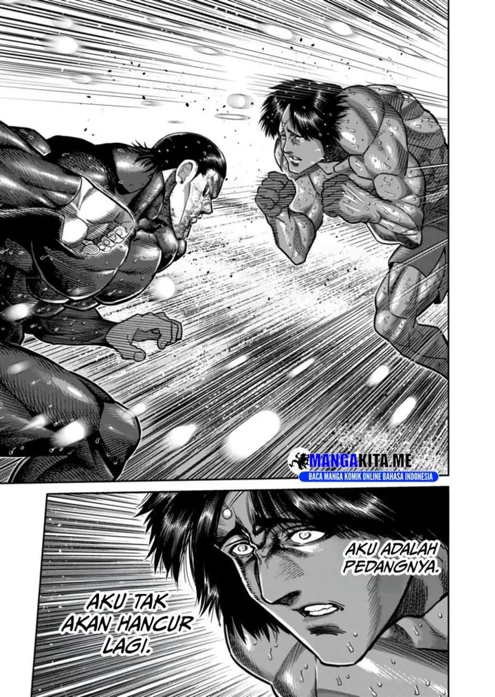 image-komik-kengan-omega-chapter-283-8/16