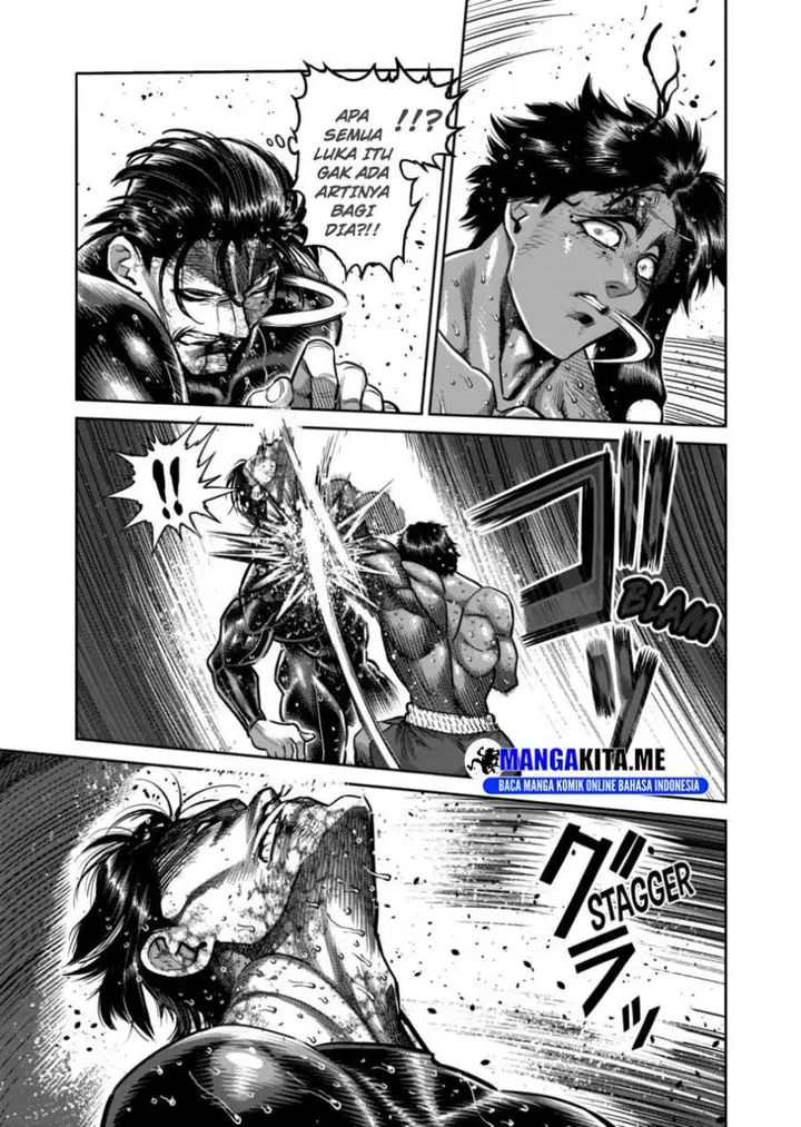 image-komik-kengan-omega-chapter-283-10/16