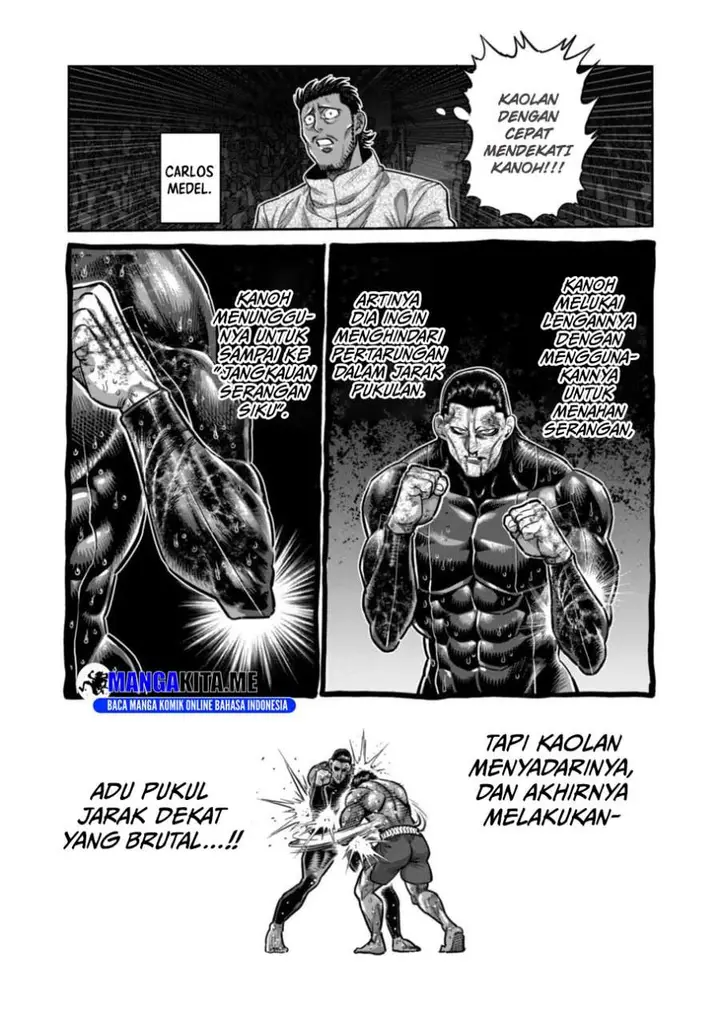 image-komik-kengan-omega-chapter-283-11/16