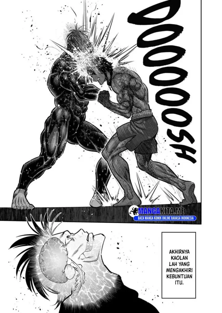 image-komik-kengan-omega-chapter-283-14/16